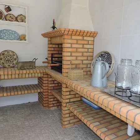 Villa Quinta Do Ribeirao Familiar