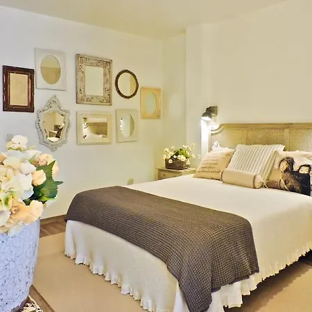 Quinta Do Ribeirao Familiar Villa *