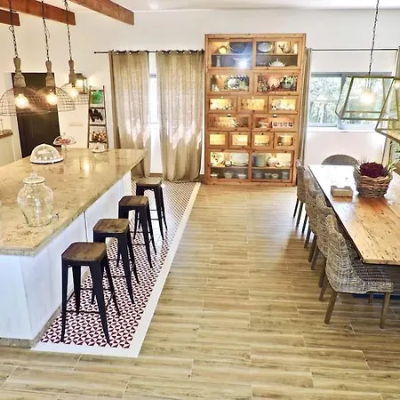 Villa Quinta Do Ribeirao Familiar Sande (Porto)